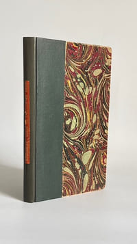 Guide descriptif et historique du voyageur à l'église de Brou, élevée à Bourg par les ordres de Marguerite d'Autriche, de 1506 à 1536.