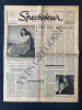 SPECTATEUR-N°146-23 MARS 1948. 