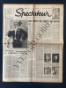 SPECTATEUR-N°102-13 MAI 1947. 