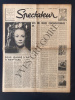 SPECTATEUR-N°103-20 MAI 1947. 