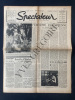 SPECTATEUR-N°139-3 FEVRIER 1948. 