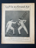 LA VIE AU GRAND AIR-N°441-2 MARS 1907. 