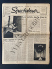 SPECTATEUR-N°100-29 AVRIL 1947. 