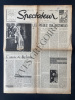 SPECTATEUR-N°135-6 JANVIER 1948. 