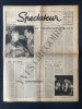 SPECTATEUR-N°152-4 MAI 1948. 