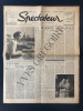 SPECTATEUR-N°151-27 AVRIL 1948. 