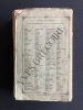 ENCYCLOPEDIE MODERNE OU BIBLIOTHEQUE UNIVERSELLE DE TOUTES LES CONNAISSANCES HUMAINES-TOME 17. COLLECTIF