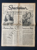 SPECTATEUR-N°91-25 FEVRIER 1947. 