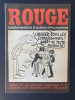 ROUGE-N&deg;335-13 FEVRIER 1976. 