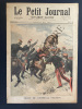 LE PETIT JOURNAL-N°183-21 MAI 1894. 