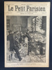 LE PETIT PARISIEN-N°168-24 AVRIL 1892. 