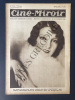 CINE-MIROIR-N°223-12 JUILLET 1929. 