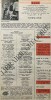 ELLE-N°578-21 JANVIER 1957. 