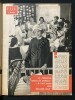 ELLE-N°578-21 JANVIER 1957. 
