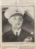 L'EXPRESS-N°370-17 JUILLET 1958. 