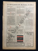 L'EXPRESS-N°379-18 SEPTEMBRE 1958. 