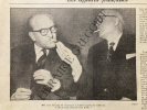 L'EXPRESS-N°378-11 SEPTEMBRE 1958. 