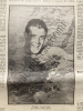 L'EXPRESS-N°378-11 SEPTEMBRE 1958. 