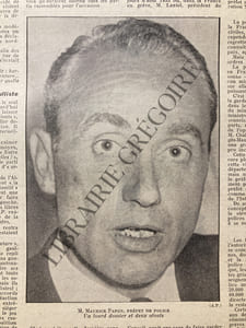 L'EXPRESS-N°353-20 MARS 1958