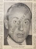 L'EXPRESS-N°353-20 MARS 1958. 