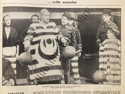 L'EXPRESS-N°353-20 MARS 1958