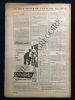 L'EXPRESS-N°349-27 FEVRIER 1958. 
