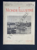 LE MONDE ILLUSTRE-N°3776-3 MAI 1930. 