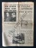 LE FIGARO LITTERAIRE-N°713-19 DECEMBRE 1959. 