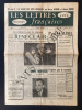 LES LETTRES FRANCAISES-N°558-DU 3 AU 10 MARS 1955. 