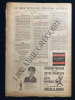 L'EXPRESS-N°352-13 MARS 1958. 