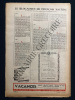 L'EXPRESS-N°360-8 MAI 1958. 