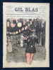 GIL BLAS-22 JUILLET 1898. 