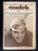 MATCH L'INTRAN-N°297-17 MAI 1932. 