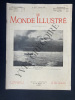 LE MONDE ILLUSTRE-N°3759-4 JANVIER 1930. 