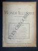 LE MONDE ILLUSTRE-N°2065-24 OCTOBRE 1896. 