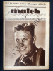 MATCH L'INTRAN-N°341-21 MARS 1933. 