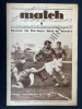 MATCH L'INTRAN-N°292-12 AVRIL 1932. 