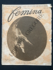 FEMINA-N°100-15 MARS 1905. 