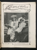 FEMINA-N°100-15 MARS 1905. 