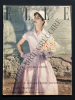 ELLE-N°491-9 MAI 1955. 