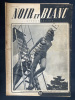 NOIR ET BLANC-N°73-3 JUILLET 1946. 