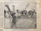 L'EXPRESS-N°369-10 JUILLET 1958. 