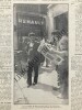 L'EXPRESS-N°364-5 JUIN 1958-JACQUES SOUSTELLE. 