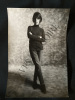 DANI-PHOTOGRAPHIE. 