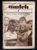 MATCH L'INTRAN-N°263-22 SEPTEMBRE 1931. 