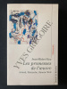 LES PROMESSES DE L'OEUVRE Artaud, Nietzsche, Simone Weil. JEAN-MICHEL REY