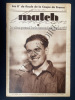 MATCH L'INTRAN-N°387-6 FEVRIER 1934. 