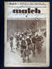 MATCH L'INTRAN-N°344-11 AVRIL 1933. 