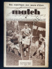 MATCH L'INTRAN-N°390-27 FEVRIER 1934. 