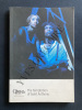 THE TEMPTATION OF SAINT ANTHONY-PROGRAMME OPERA NATIONAL DE PARIS. BERNICE JOHNSON-ROBERT WILSON